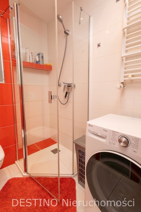 komfortowe 3pok mieszkanie os Korczak Kalisz - Kalisz   -
Zdjęcie nr 12