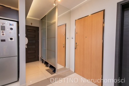 komfortowe 3pok mieszkanie os Korczak Kalisz - Kalisz   -
Zdjęcie nr 16