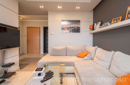 komfortowe 3pok mieszkanie os Korczak Kalisz - Kalisz   -
Zdjęcie nr 2