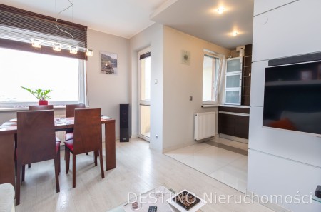 komfortowe 3pok mieszkanie os Korczak Kalisz - Kalisz   -
Zdjęcie nr 4