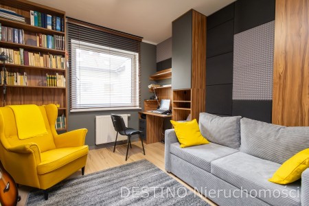 komfortowe 3pok mieszkanie os Korczak Kalisz - Kalisz   -
Zdjęcie nr 5