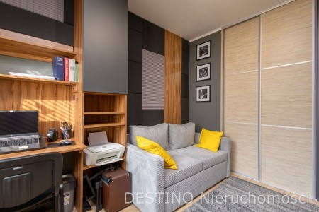 komfortowe 3pok mieszkanie os Korczak Kalisz - Kalisz   -
Zdjęcie nr 7