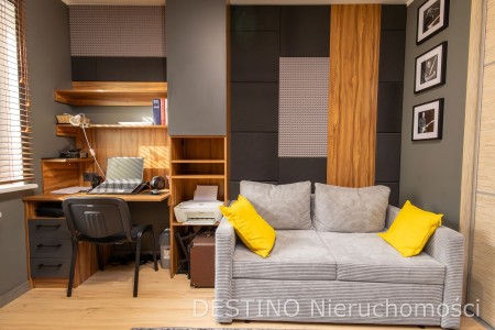 komfortowe 3pok mieszkanie os Korczak Kalisz - Kalisz   -
Zdjęcie nr 8