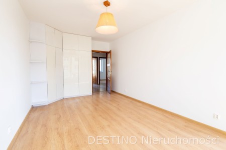 Ładne trzypokojowe mieszkanie do wynajęcia - Kalisz   -
Zdjęcie nr 3