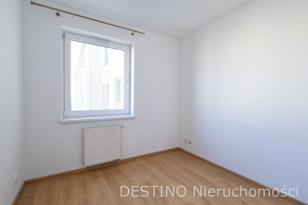 Ładne trzypokojowe mieszkanie do wynajęcia - Kalisz   -
Zdjęcie nr 5