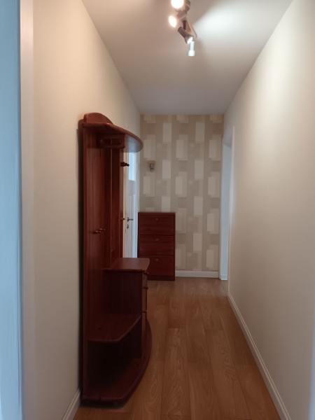 Przestronne mieszkanie przy ul Górnoślaskiej - Kalisz   -
Zdjęcie nr 10