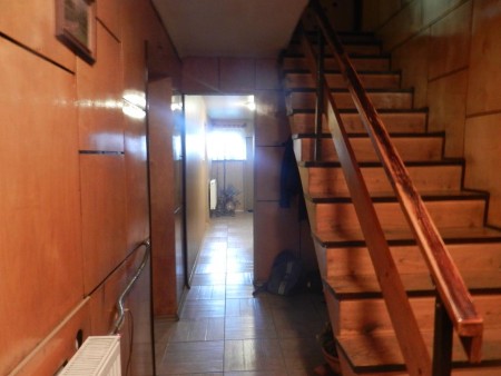 Dom do sprzedaży w Kamieniu -  Kamień  -
Zdjęcie nr 13