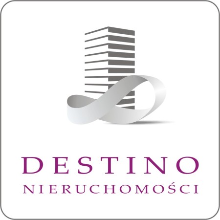 Nowy blizniak w bliskiej okolicy Kalisza -  Chełmce  -
Zdjęcie nr 3