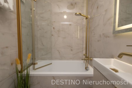 Mieszkanie po generalnym remoncie pod inwestycje lub dla rodziny - Kalisz   -
Zdjęcie nr 10