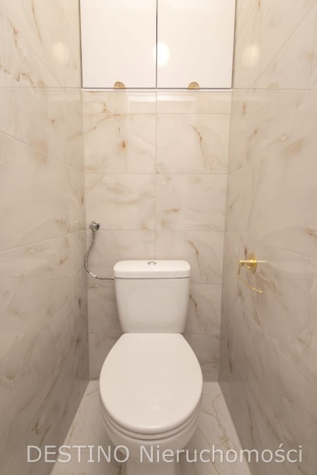 Mieszkanie po generalnym remoncie pod inwestycje lub dla rodziny - Kalisz   -
Zdjęcie nr 12