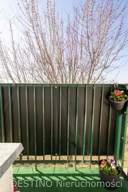 Mieszkanie po generalnym remoncie pod inwestycje lub dla rodziny - Kalisz   -
Zdjęcie nr 14