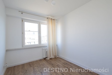 Mieszkanie po generalnym remoncie pod inwestycje lub dla rodziny - Kalisz   -
Zdjęcie nr 7