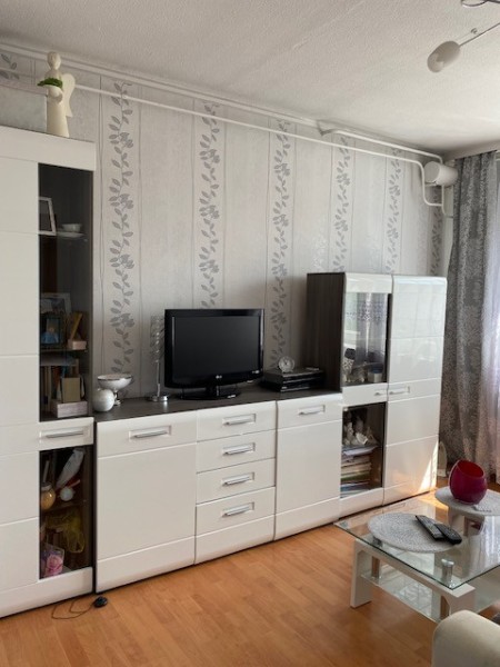 Sprzedam 2pok mieszkanie os Korczak - Kalisz   -
Zdjęcie nr 5