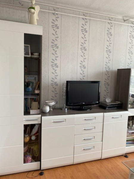 Sprzedam 2pok mieszkanie os Korczak - Kalisz   -
Zdjęcie nr 6