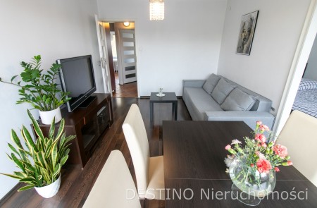 3pok mieszkanie os Asnyka Isze piętro 425000 zł - Kalisz   -
Zdjęcie nr 3