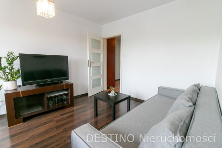 3pok mieszkanie os Asnyka Isze piętro 425000 zł - Kalisz   -
Zdjęcie nr 6