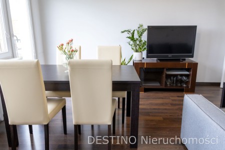 3pok mieszkanie os Asnyka Isze piętro 425000 zł - Kalisz   -
Zdjęcie nr 7