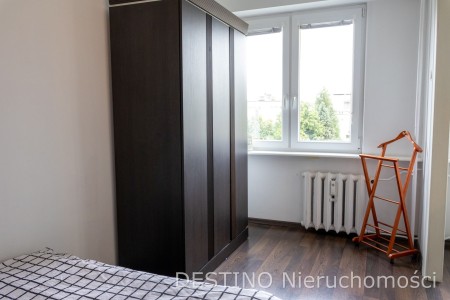 3pok mieszkanie os Asnyka Isze piętro 425000 zł - Kalisz   -
Zdjęcie nr 8