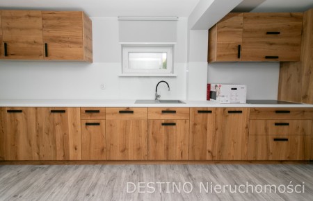 na sprzedaż dwa domy mieszkalne Nowe Skalmierzyce -  Nowe Skalmierzyce  -
Zdjęcie nr 3