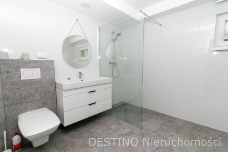 na sprzedaż dwa domy mieszkalne Nowe Skalmierzyce -  Nowe Skalmierzyce  -
Zdjęcie nr 4