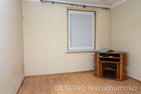 na sprzedaż dwa domy mieszkalne oraz budynki gospodarcze -  Dębsko  -
Zdjęcie nr 2