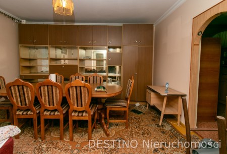 na sprzedaż dwa domy mieszkalne oraz budynki gospodarcze -  Dębsko  -
Zdjęcie nr 5