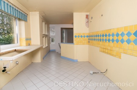 wyjątkowy dom wolnostojący w dobrej lokalizacji ul Botaniczna Kalisz - Kalisz   -
Zdjęcie nr 6