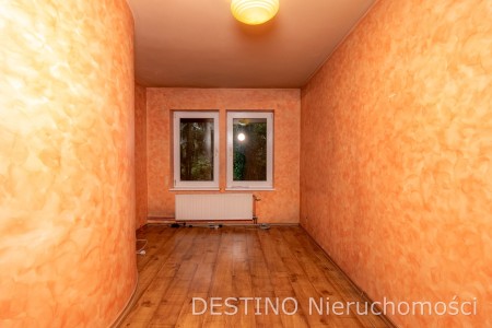 wyjątkowy dom wolnostojący w dobrej lokalizacji ul Botaniczna Kalisz - Kalisz   -
Zdjęcie nr 8