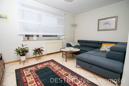 przestronny dom o powierzchni 185m2 osiedle Chmielnik - Kalisz   -
Zdjęcie nr 17