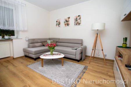 przestronny dom o powierzchni 185m2 osiedle Chmielnik - Kalisz   -
Zdjęcie nr 18