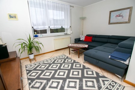 przestronny dom o powierzchni 185m2 osiedle Chmielnik - Kalisz   -
Zdjęcie nr 7