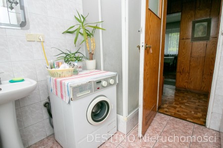 na sprzedaż dom jednorodzinny na osiedlu Majków w Kaliszu - Kalisz   -
Zdjęcie nr 12