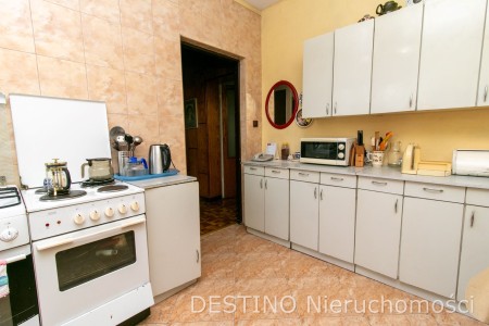 na sprzedaż dom jednorodzinny na osiedlu Majków w Kaliszu - Kalisz   -
Zdjęcie nr 13