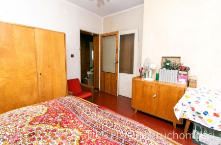 na sprzedaż dom jednorodzinny na osiedlu Majków w Kaliszu - Kalisz   -
Zdjęcie nr 15