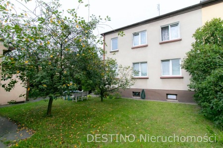 na sprzedaż dom jednorodzinny na osiedlu Majków w Kaliszu - Kalisz   -
Zdjęcie nr 17