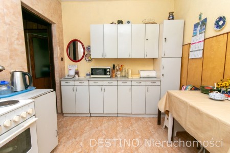 na sprzedaż dom jednorodzinny na osiedlu Majków w Kaliszu - Kalisz   -
Zdjęcie nr 6