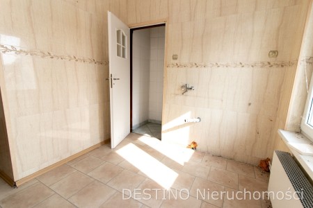 Nieruchomość w Centrum Miasta  Dom oraz budynek użytkowy - Kalisz   -
Zdjęcie nr 9