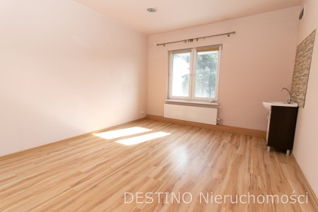 Nieruchomość w Centrum Miasta  Dom oraz budynek użytkowy - Kalisz   -
Zdjęcie nr 10