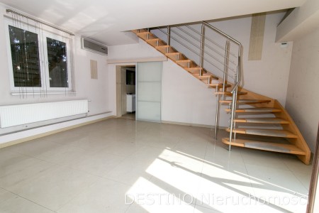 Nieruchomość w Centrum Miasta  Dom oraz budynek użytkowy - Kalisz   -
Zdjęcie nr 5