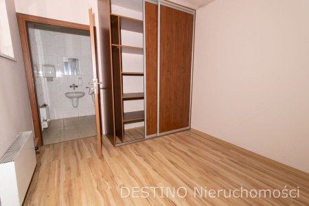 Nieruchomość w Centrum Miasta  Dom oraz budynek użytkowy - Kalisz   -
Zdjęcie nr 8