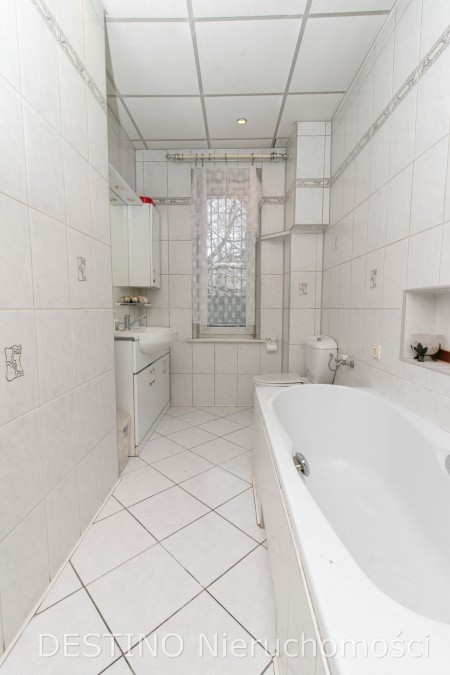 stylowa nieruchomość przy ul Górnośląskiej w Kaliszu - Kalisz   -
Zdjęcie nr 9