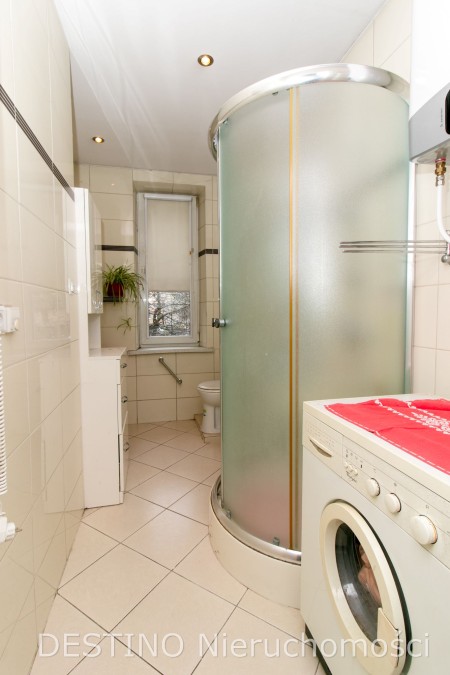 stylowa nieruchomość przy ul Górnośląskiej w Kaliszu - Kalisz   -
Zdjęcie nr 11