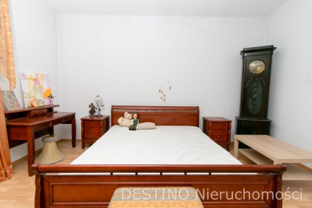 stylowa nieruchomość przy ul Górnośląskiej w Kaliszu - Kalisz   -
Zdjęcie nr 13