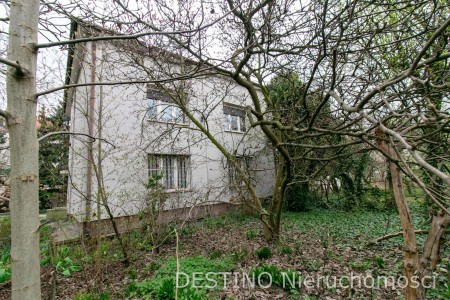 stylowa nieruchomość przy ul Górnośląskiej w Kaliszu - Kalisz   -
Zdjęcie nr 16