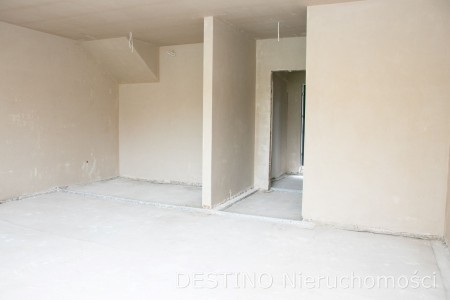 nowy dom 140 m2 osiedle Chmielnik 750000 zł - Kalisz   -
Zdjęcie nr 10