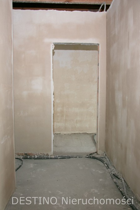 nowy dom 140 m2 osiedle Chmielnik 750000 zł - Kalisz   -
Zdjęcie nr 12