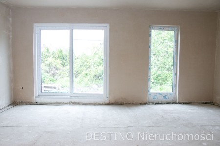 nowy dom 140 m2 osiedle Chmielnik 750000 zł - Kalisz   -
Zdjęcie nr 4