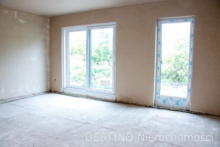 nowy dom 140 m2 osiedle Chmielnik 750000 zł - Kalisz   -
Zdjęcie nr 5