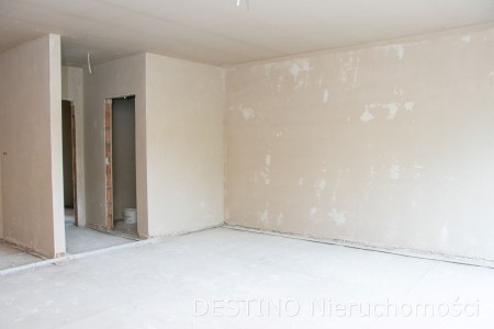 nowy dom 140 m2 osiedle Chmielnik 750000 zł - Kalisz   -
Zdjęcie nr 8