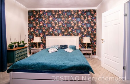 komfortowy dom wolnostojący w dobrej lokalizacji - Kalisz   -
Zdjęcie nr 11